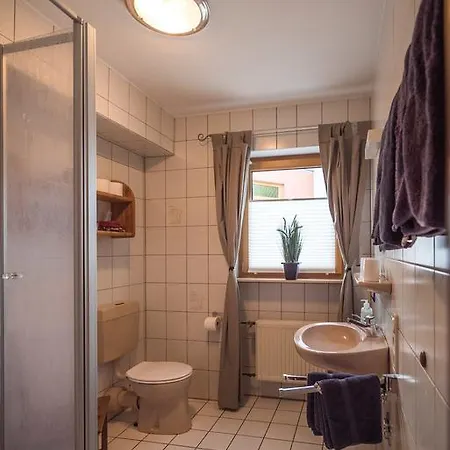 Weingut Peifer Apartment Traben-Trarbach Room photo