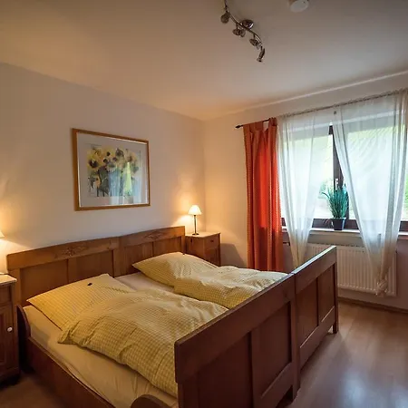 Weingut Peifer Apartment Traben-Trarbach Room photo