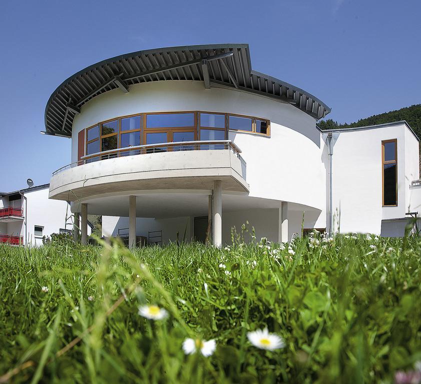 Weingut Peifer Apartment